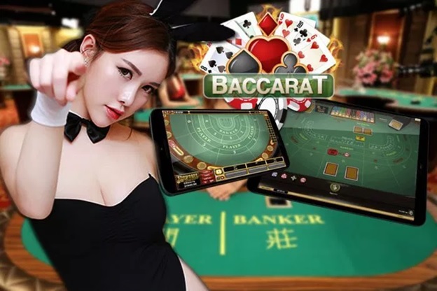 Cara Bermain Judi Baccarat Online Untuk Pemula 2021